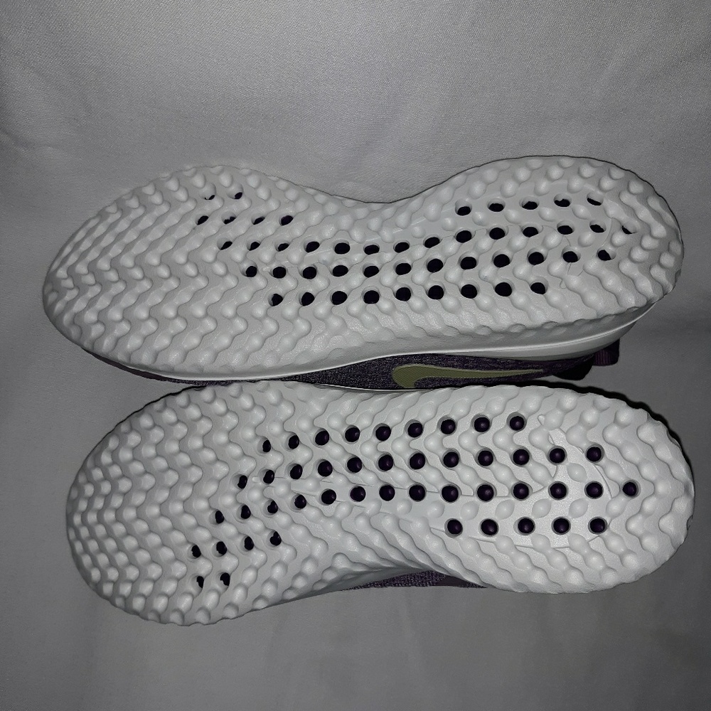 Nike Renew Rival - Picture 2 of 2